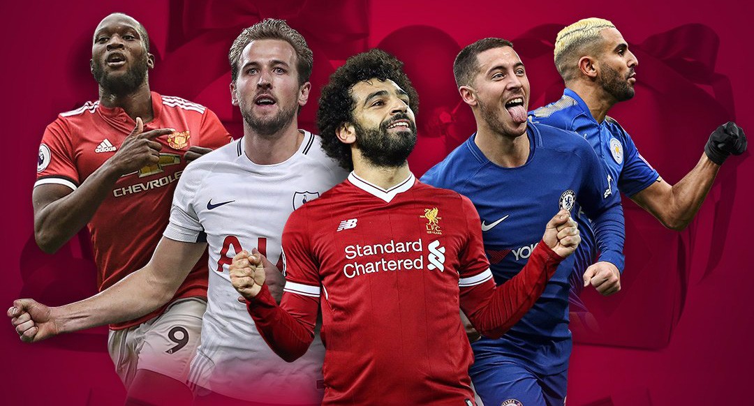 津门虎外援阿代米告别：感谢俱乐部所有人，这一章我永远铭记