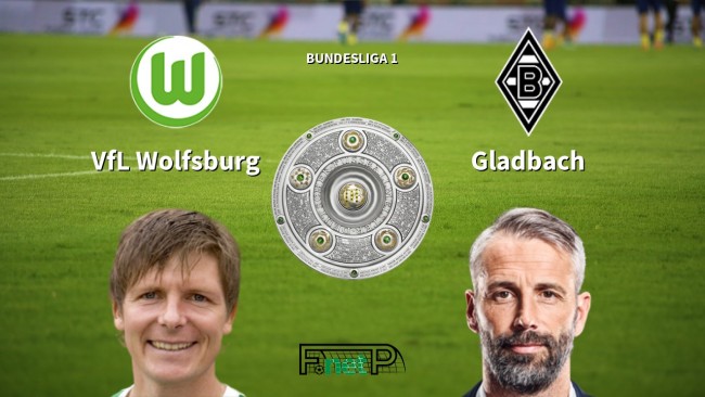 NBA战报：克尼佩尔21分7助，黄蜂111-86大胜猛龙