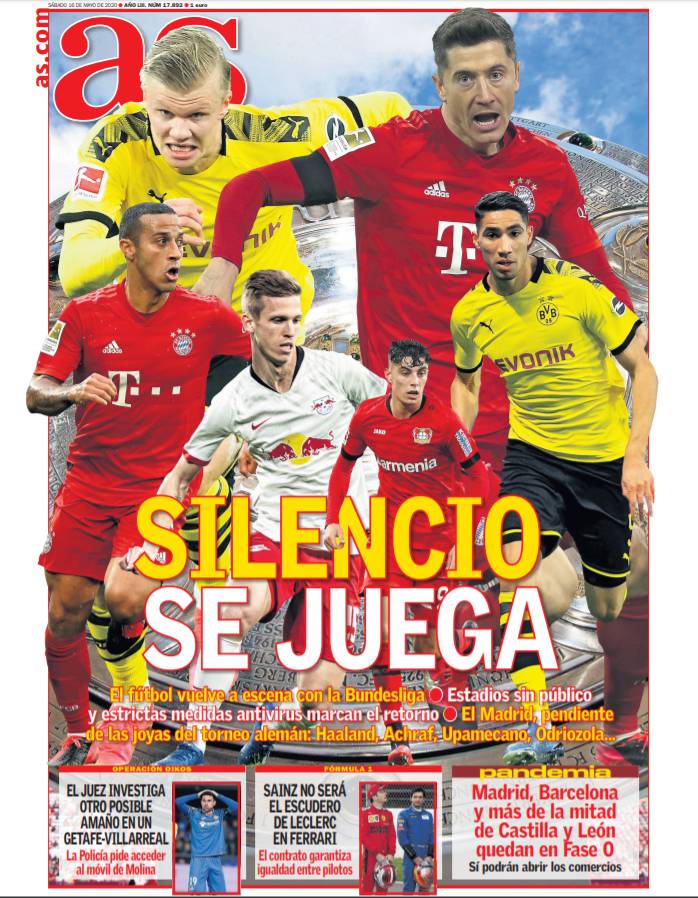 官方：中国裁判傅明执法日职乙水户蜀葵vs大分三神