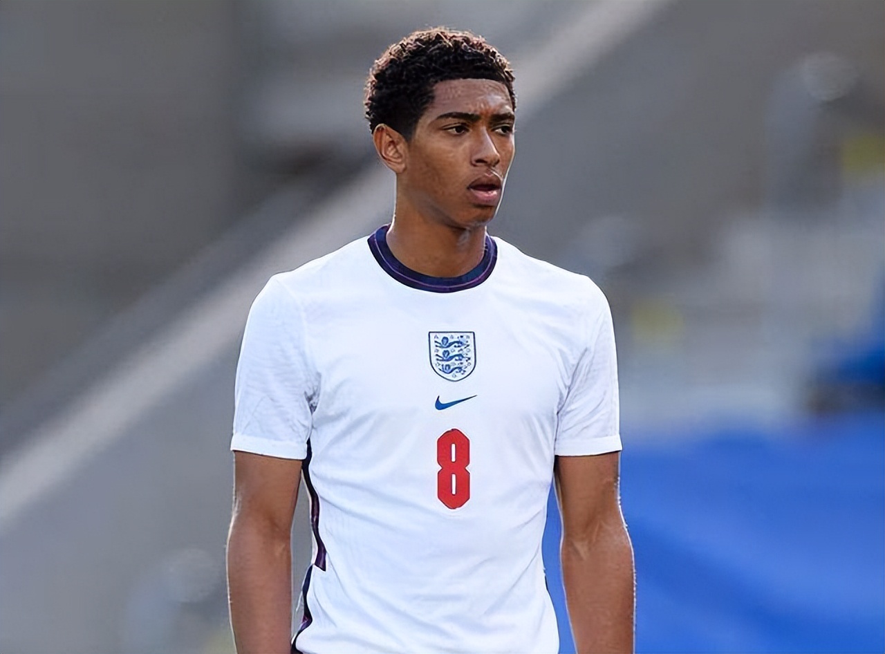 米亚托维奇：皇马对手如鲨鱼闻血腥味袭来