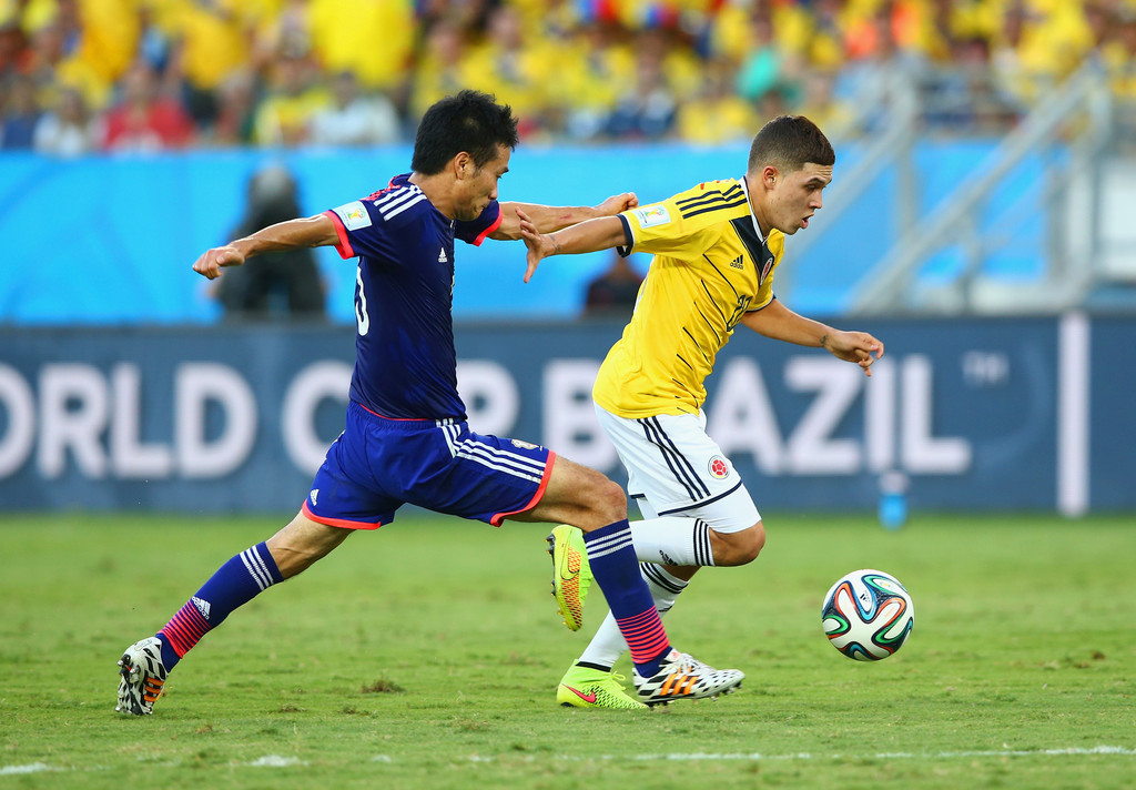 图赫尔：贝林厄姆以10号位身份回归，福登会是中路球员