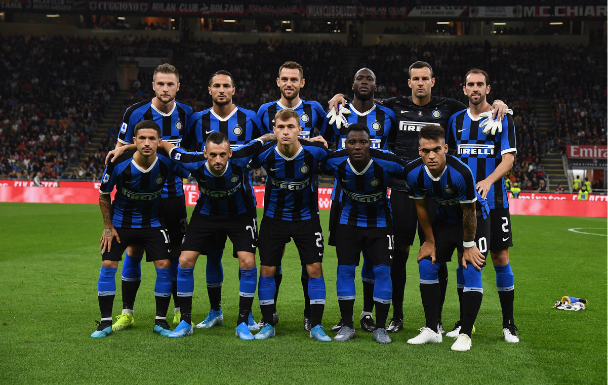 2025年11月15日，北京国安“天赋日”暨U1...