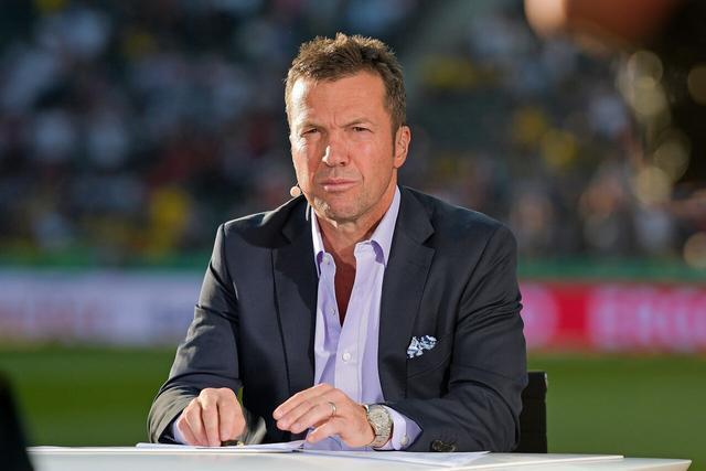 76人vs湖人前瞻：东契奇PK马克西，76人欲收获四连胜