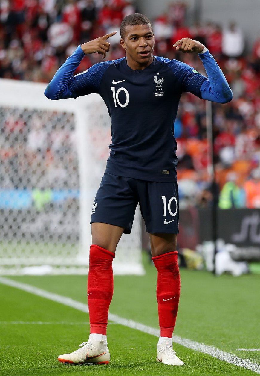 Entain出售部分非核心资产