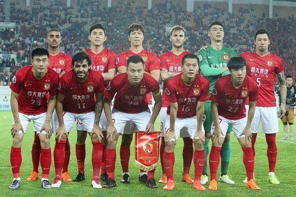 加兰特：国米与那不勒斯是争冠第一梯队，米兰和尤文第二梯队