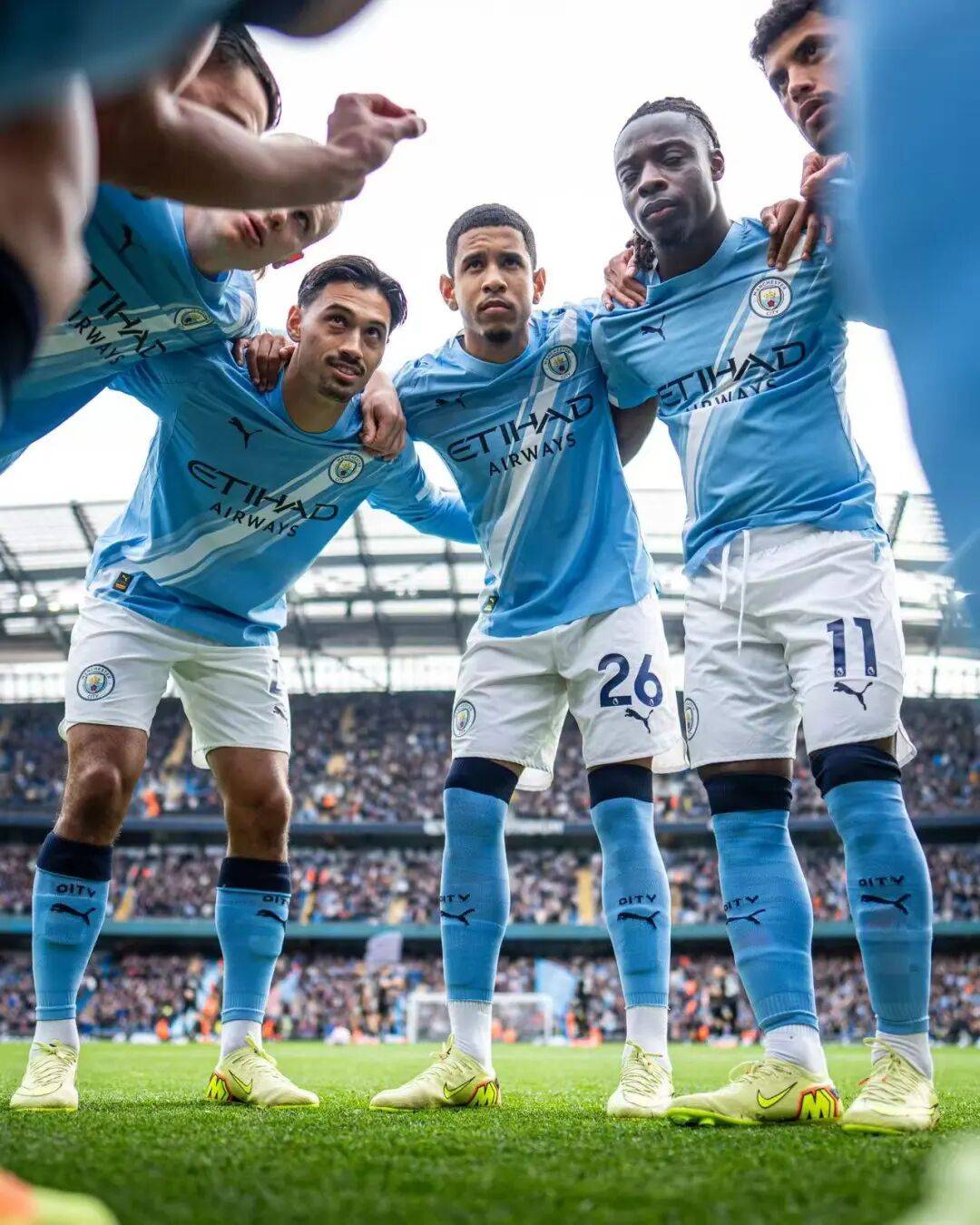 美国银行发布博彩业北美报告