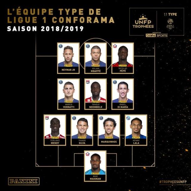 国乒连轴转战WTT香港总决赛