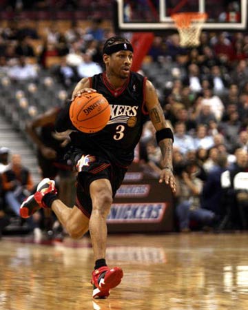 米兰冬奥会将于2026年2月6日至2月22日举行 尽锐出战 中国冰雪健儿冲刺米兰冬奥