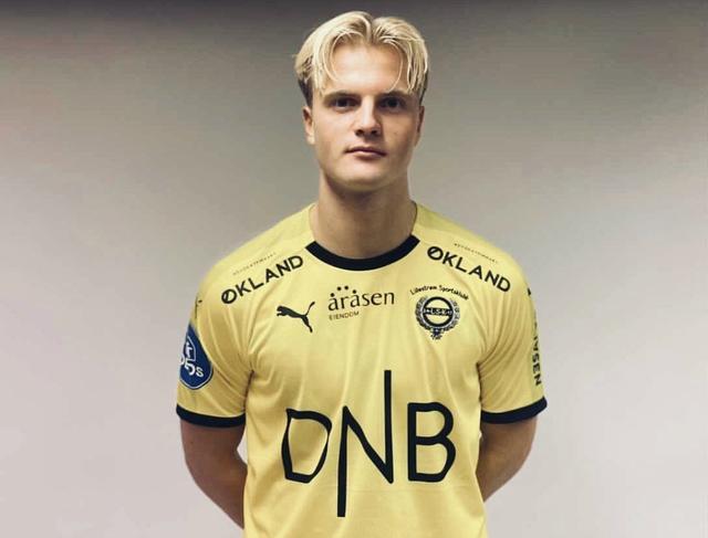 预测市场崛起威胁传统体育博彩