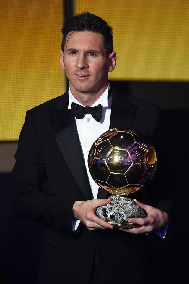 安德里希谈判罚：丘库埃梅卡倒地的方式对我来说不是正常摔倒