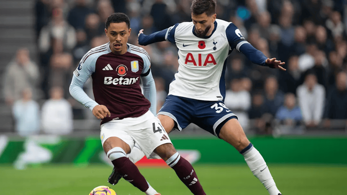 太阳报：雷德克纳普价值500万英镑的住宅遭遇入室盗窃