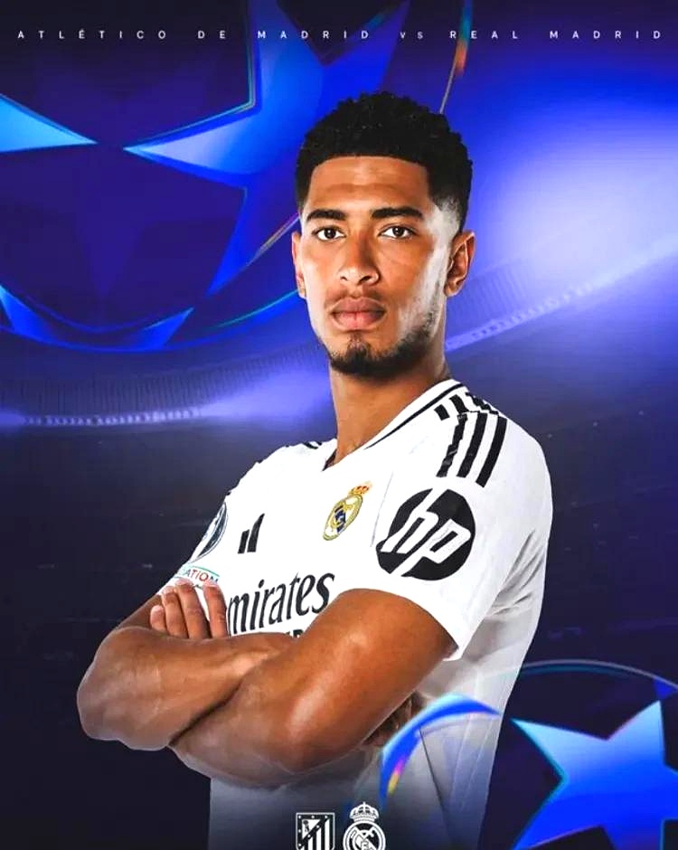 德天空：因西涅希望再次征战意甲，德甲对他也是可行的选择