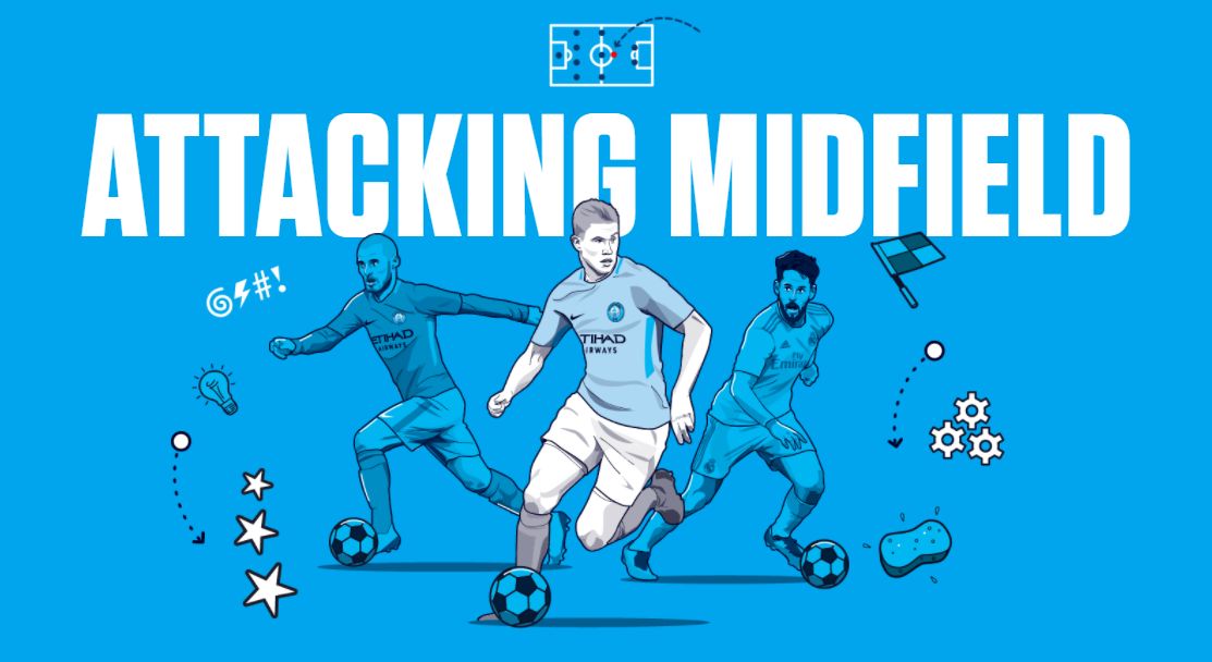 阿尔特塔：道曼一上场就拿球过人，他训练时也经常带球被侵犯