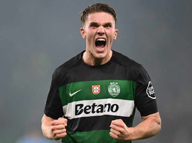 加比亚抱怨对手拖延时间，主裁：补时给了，你们想要15分钟吗