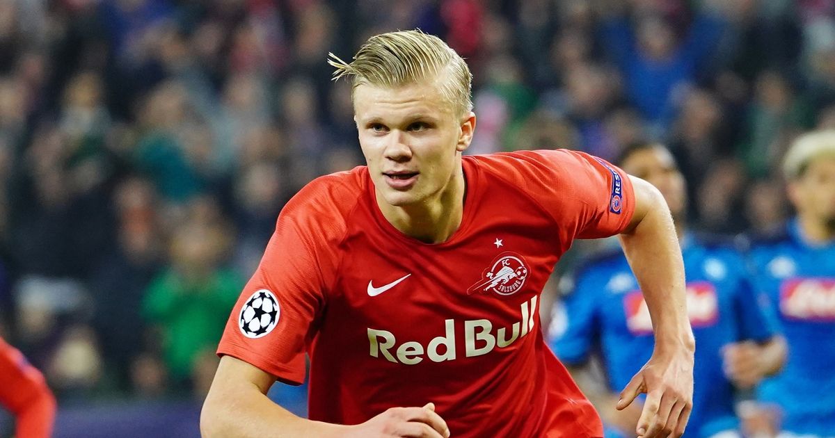 乌迪内斯2-0帕尔马，扎尼奥洛破门，凯南-戴维斯锦上添花