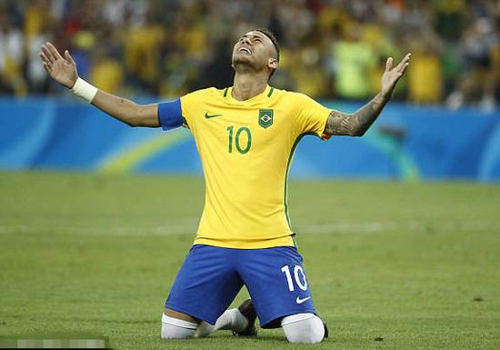 打的就是精锐，米兰本赛季意甲对阵欧战区对手4胜1平