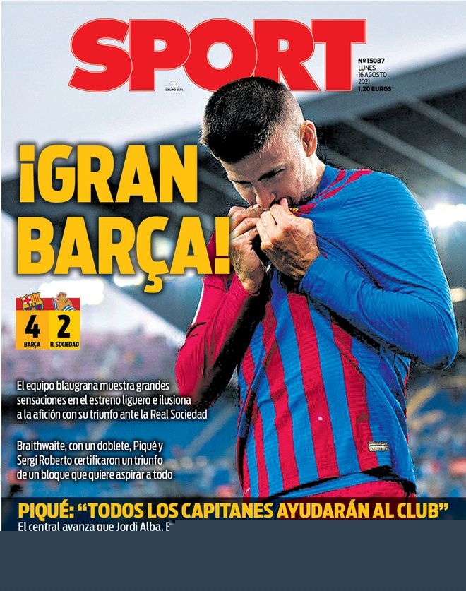 CBA球员专访：周琦谈球队防守,