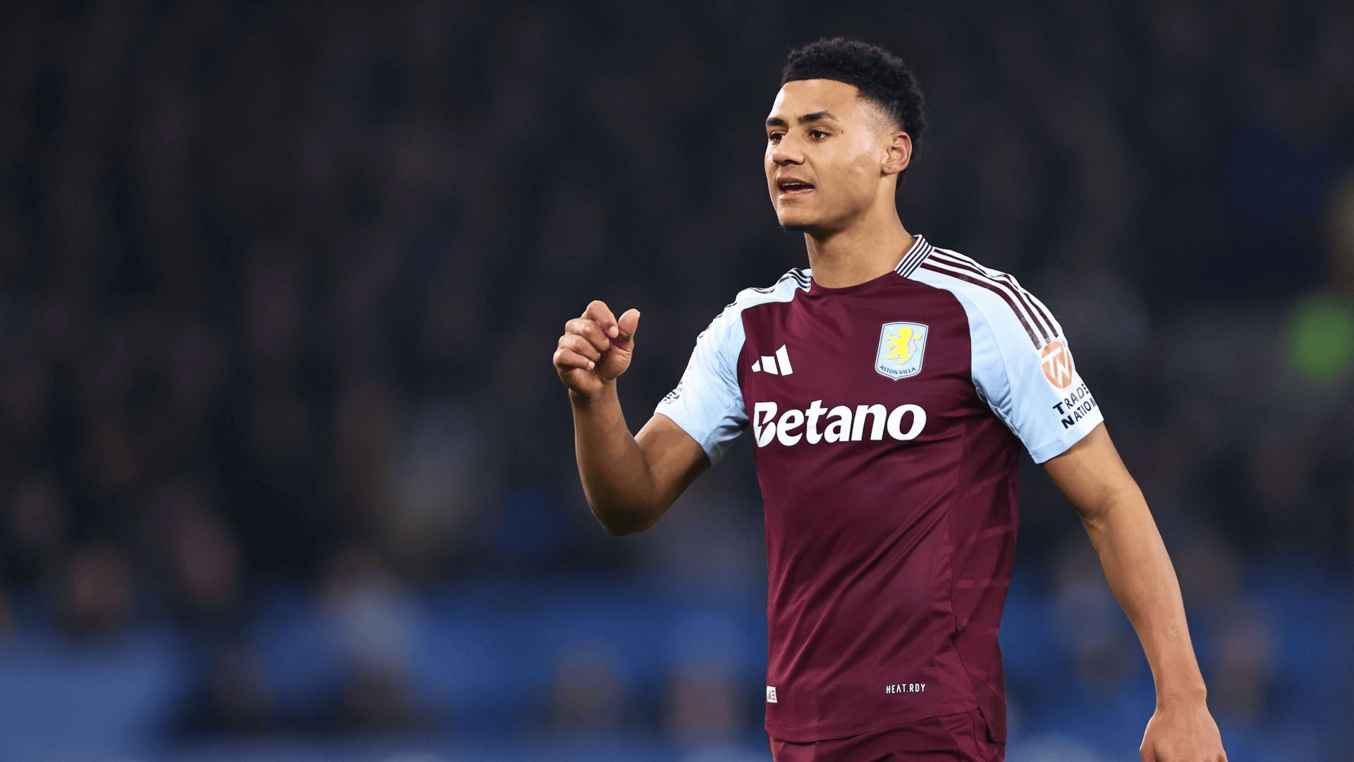 17年传奇轮回，丁俊晖大师赛再轰147，2026大师赛继续挑战小特