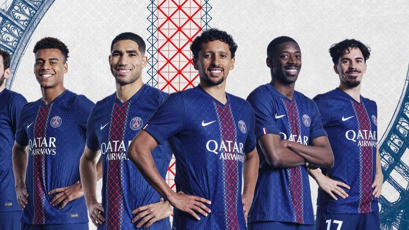 16岁的天空：多特蒙德超新星阿尔伯特本轮青年欧冠集锦