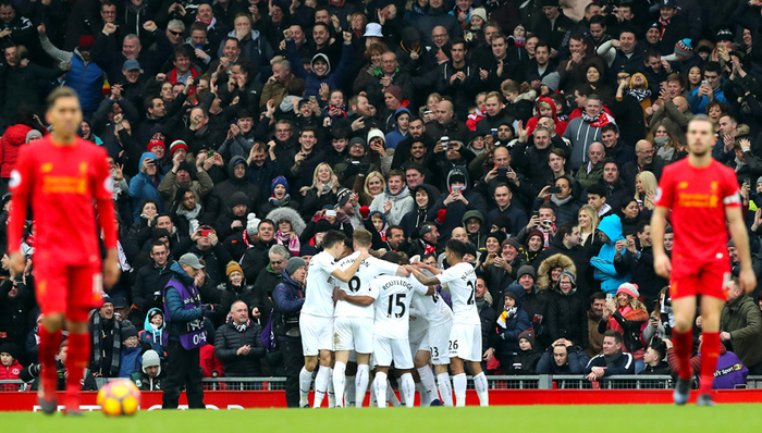 美加墨世界杯分组，梅罗存相逢可能，特朗普获国际足联和平奖