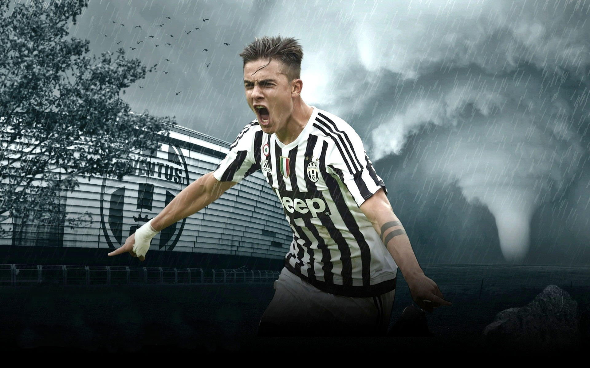 经纪人：03年切尔西曾有机会几百万欧签C罗，但他们拒绝了