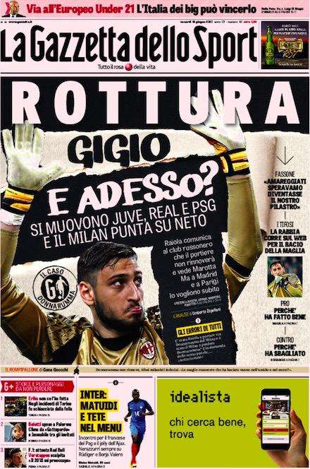 阿斯顿维拉主场2-1战胜阿森纳，延续连胜，双线作战表现亮眼。