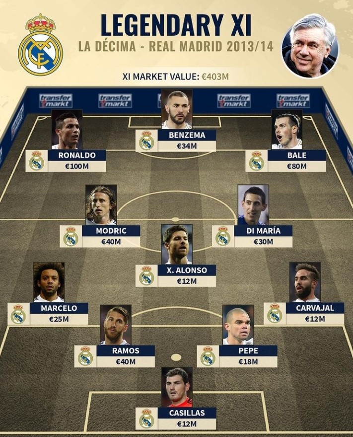 云南助教：明天是最后一个主场，希望能够取得顺利的结果