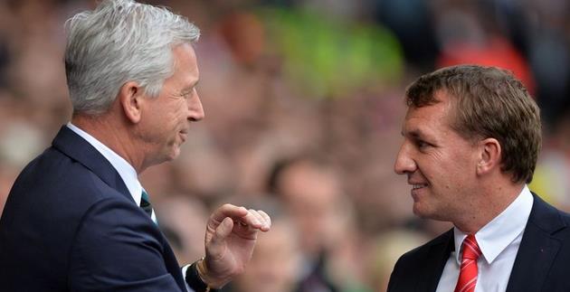 亚特兰大主帅：这是一个美妙的夜晚，我们只有一天时间备战