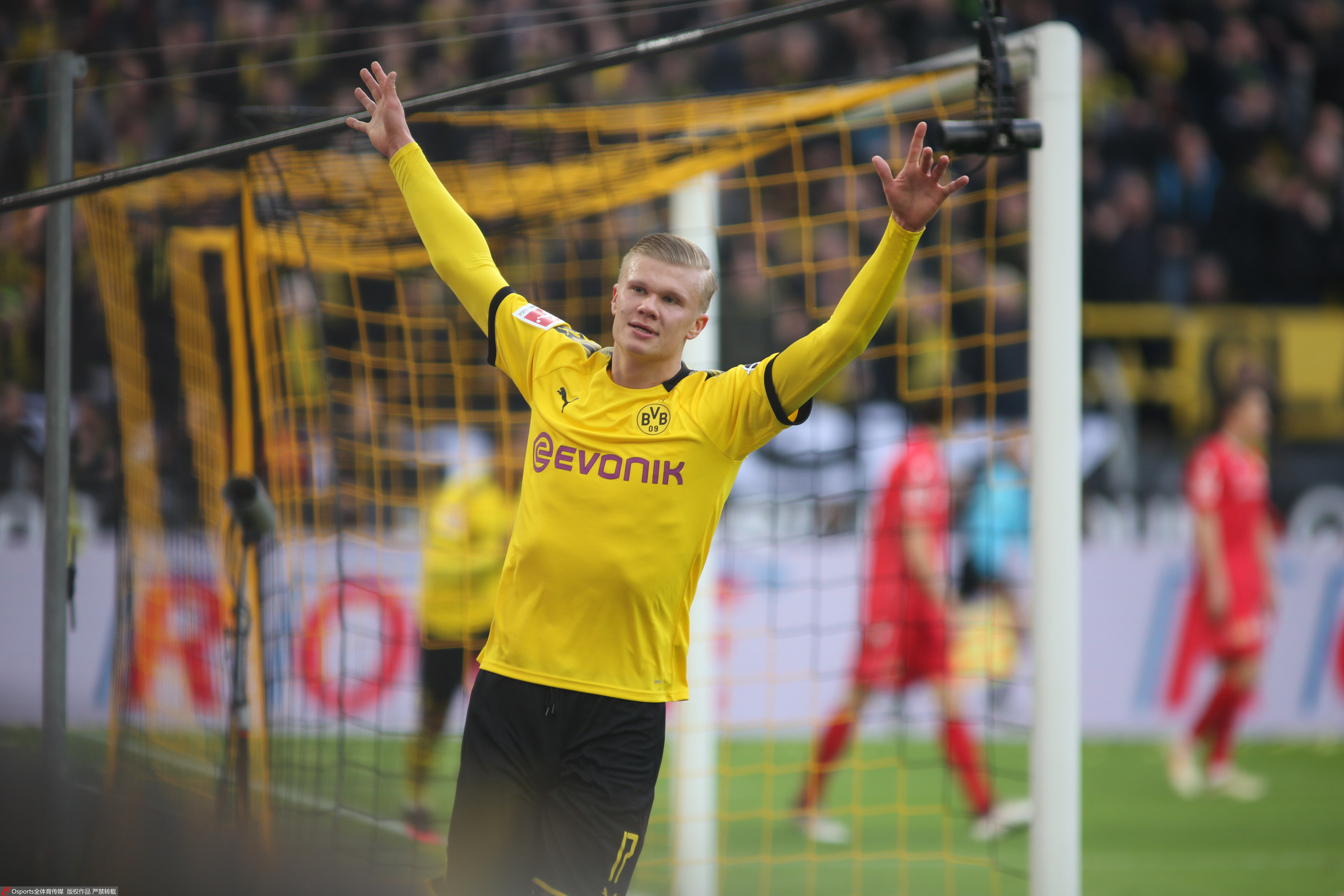 恩迪卡：我们对自己不满，我们输给了一个原以为能赢的对手