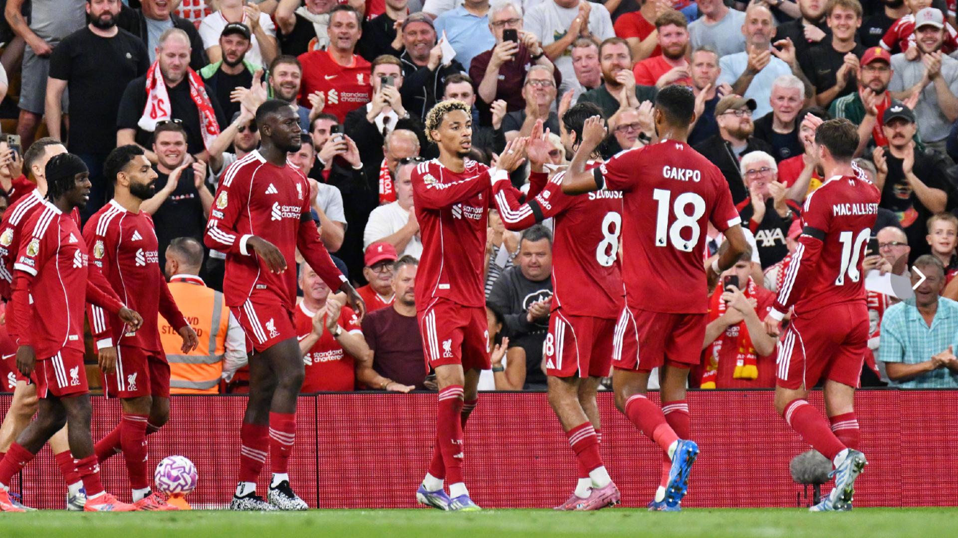 乌克兰世界杯梦想史：开局即巅峰与附加赛魔咒