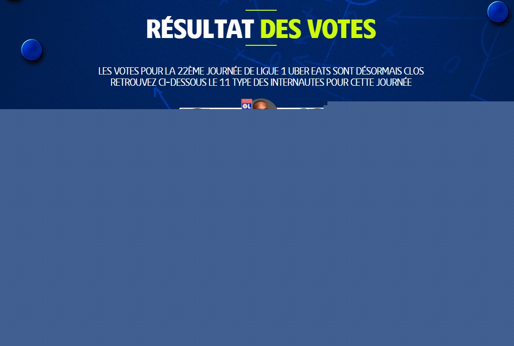 篮球湖人球员关键防守贡献显著