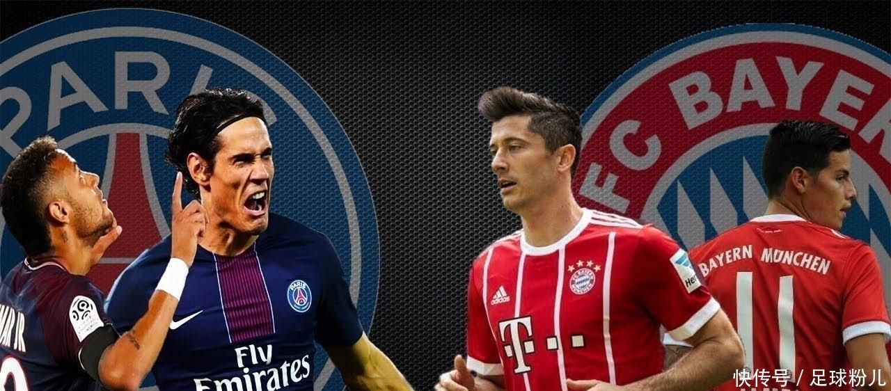 王楠9岁女儿迎转折点！首夺全国团体冠军，遗憾女单无缘前32