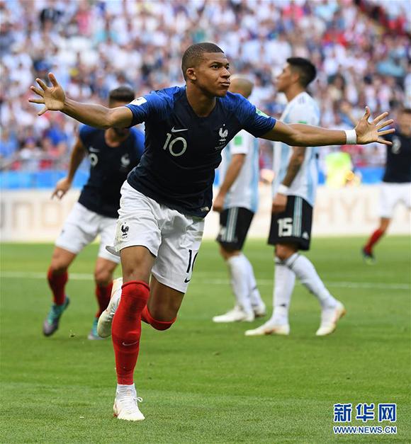 安帅谈维尼修斯国家德比不满被换下：我跟他说他犯了一个错误