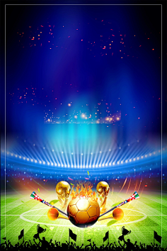 海港主帅穆斯卡特称需将国内赛事稳定性延续至亚冠