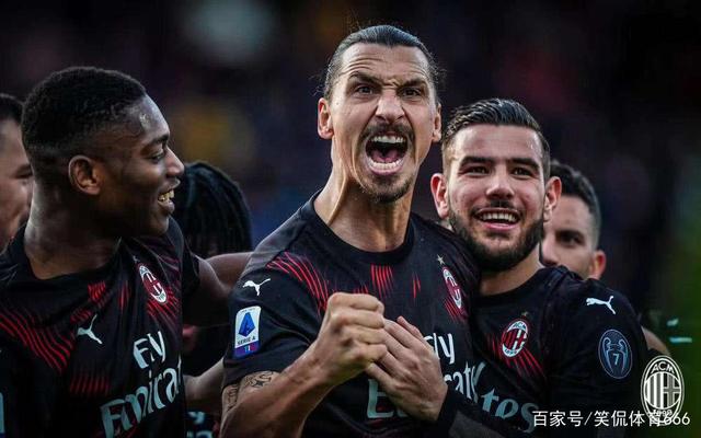 凯尔：中立球迷可能认为平局很公平，但多特本应把三分带回家