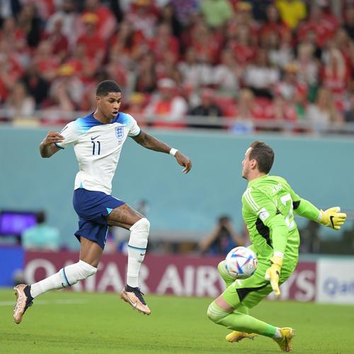 声纹识别技术防止账户共享