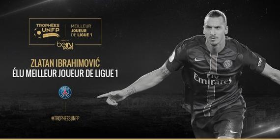 Bdd谈击败TES：没有很高兴，因为我们没赢世界最强战队