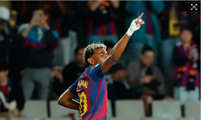 澳门博彩业2025年本地采购比例升至65%