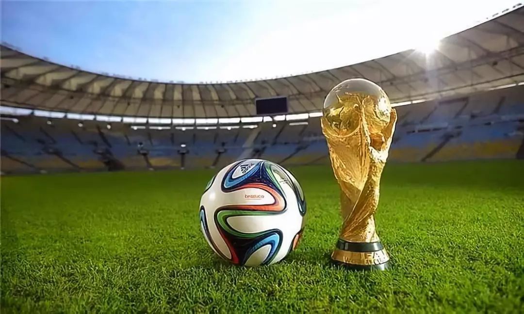 记者：前意大利主帅曼奇尼即将执教卡塔尔球队萨德