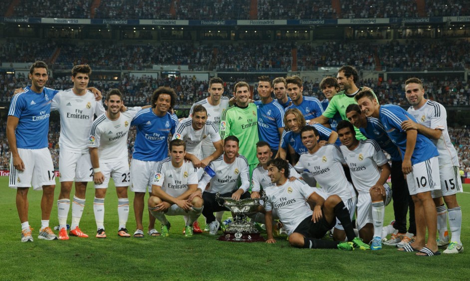 博彩设备二手市场交易活跃