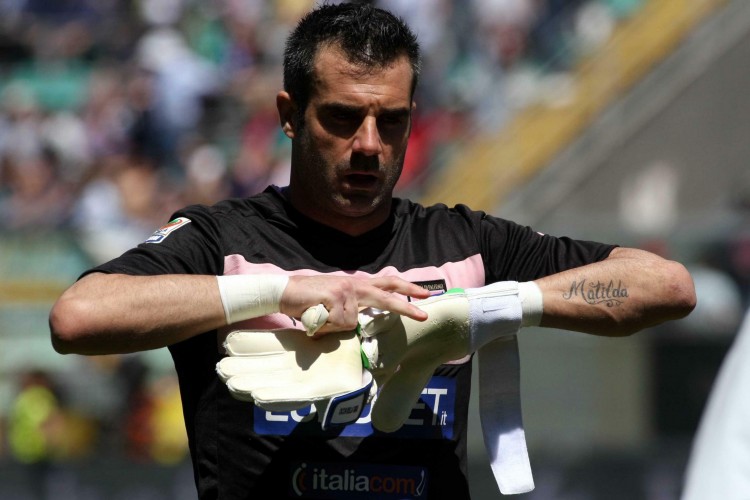 曼城替补席依然豪华