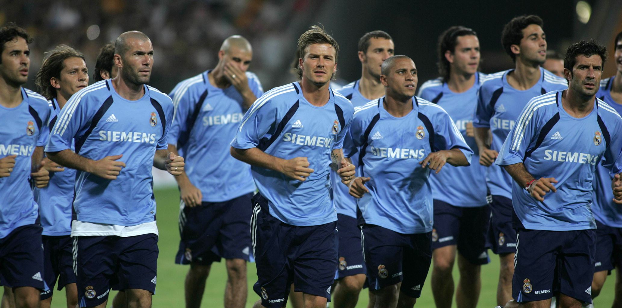 国安客场绝平深圳队