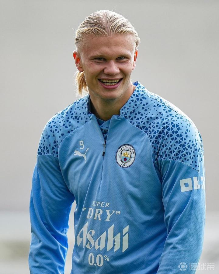 海牛客场2-2浙江成功保级，弗兰克告别战破门，韦林顿双响