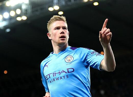 德泽尔比：为什么马赛不能赢得欧冠冠军呢？