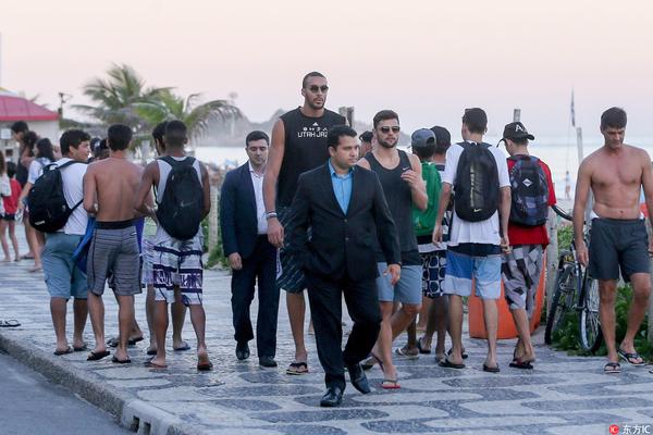 博彩平台自排除系统覆盖率达98%