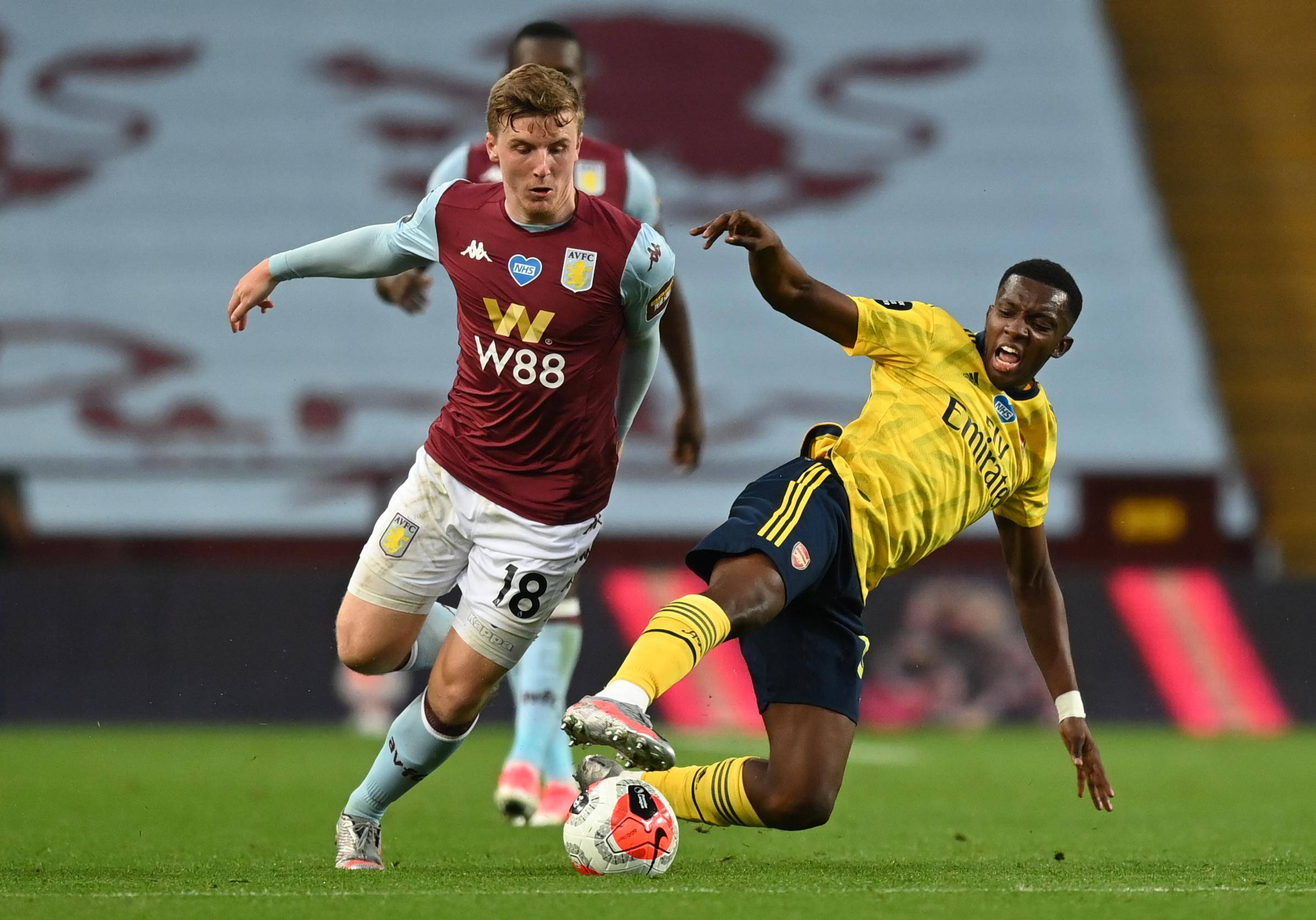 皇马官方：米利唐左腿股二头肌撕裂，预计将缺席3-4个月