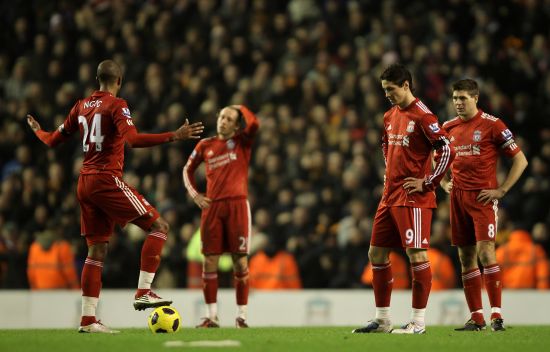 2025年SBC美洲大奖获奖者