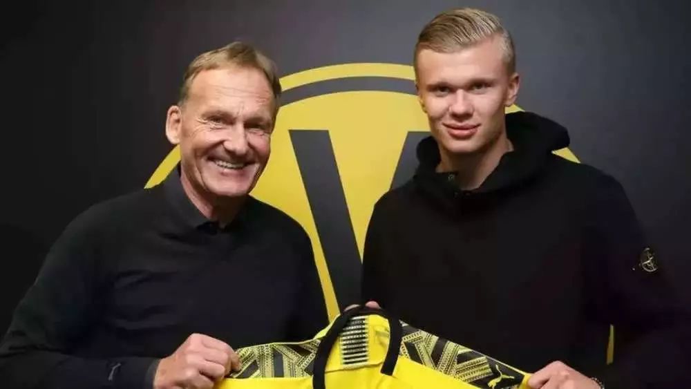 桑托斯官方：内马尔伤愈回归入选下一场巴甲大名单