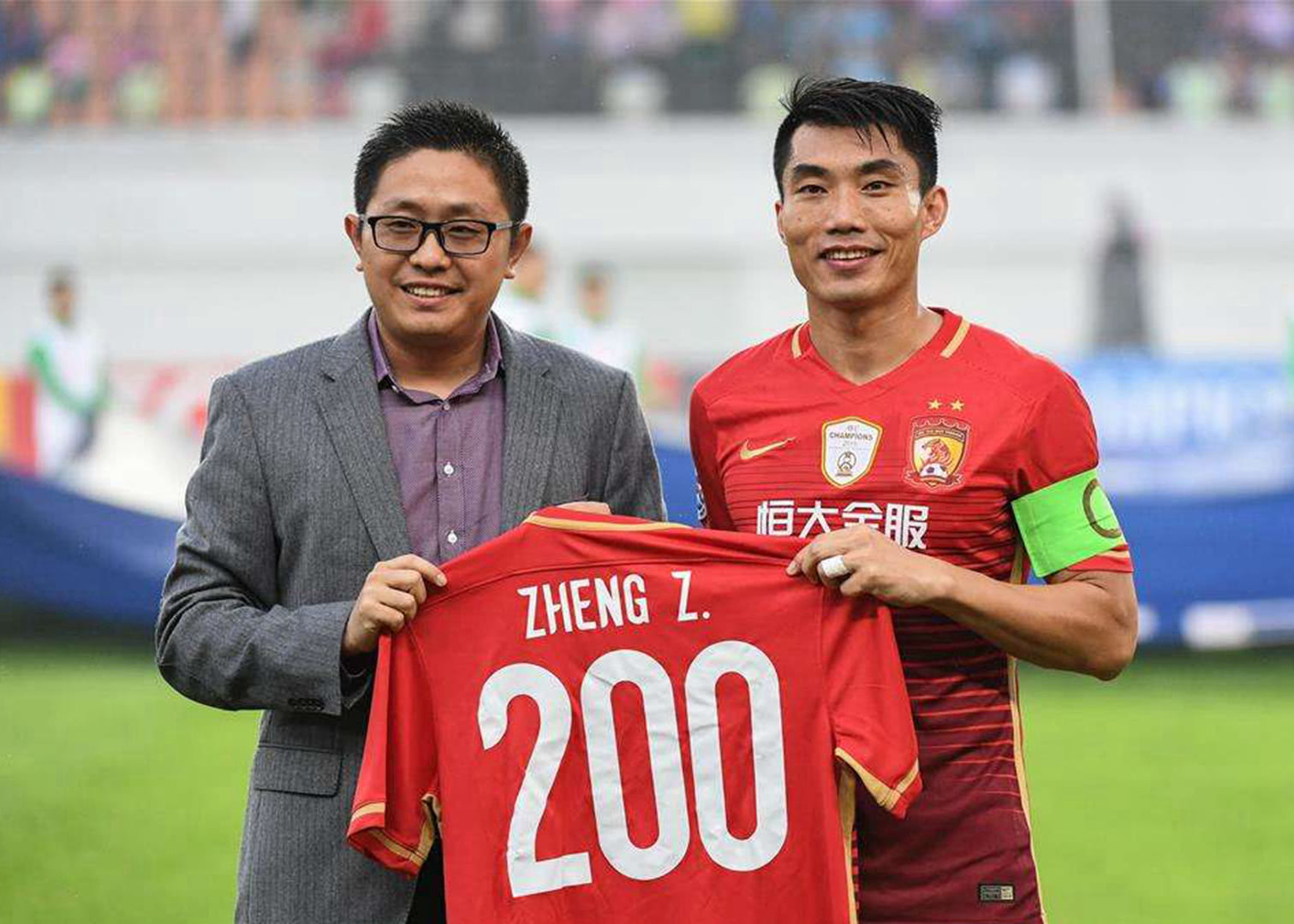 图片报：吉拉西下赛季留队可能性极低，可能去顶级球队或沙特