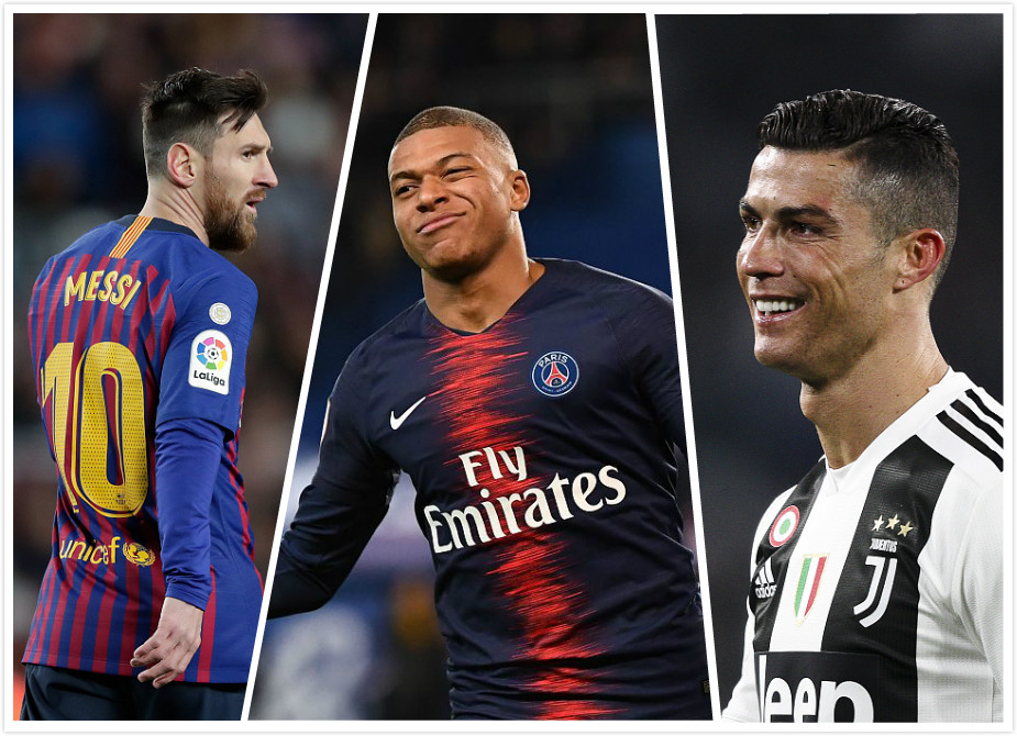 命中率62.8%！活塞打出队史近25年最佳投篮表现